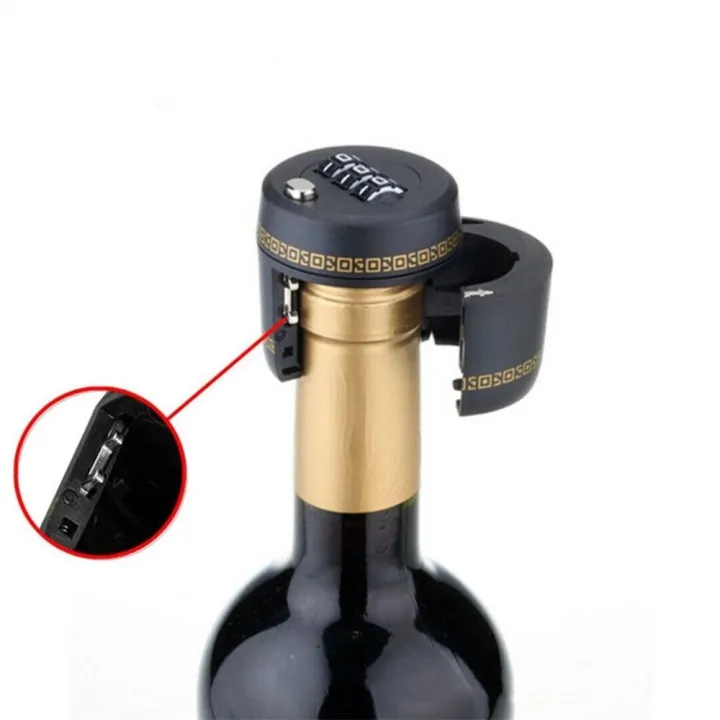 Bar%20Bottle%20Cap%20Sealer%20Wine%20Bottle%20Lock%20Wine%20Stopper%20Bottle%20Combination%20Lock%20Password%20Protected%20-%20Image%203