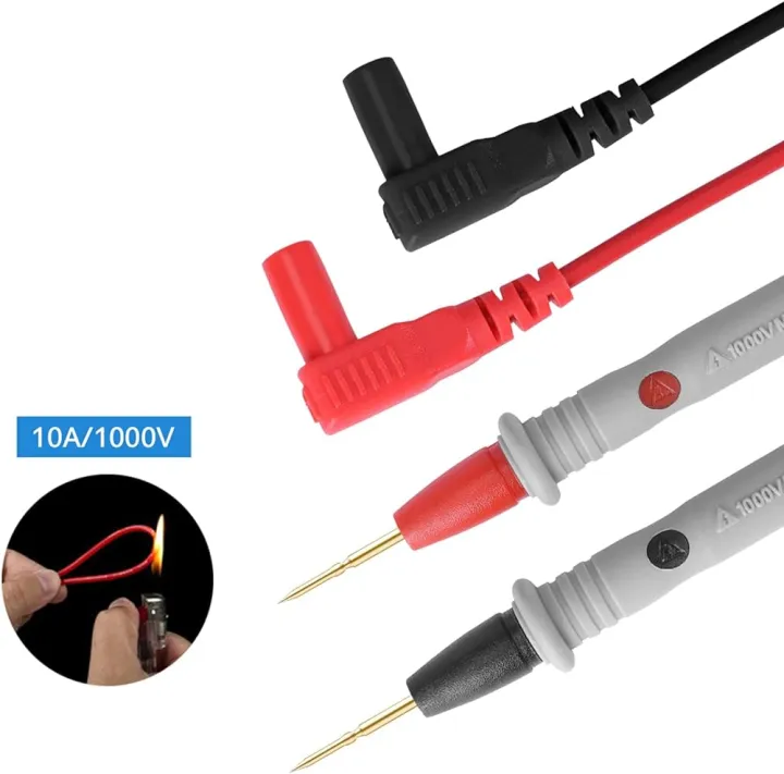 PT1005%201000V%2010A%20Universal%20Digital%20Multimeter%20Probe%20Test%20Leads%20Pin%20Needle%20Tip%20Multi%20Meter%20Tester%20Lead%20Probe%20Wire%20Pen%20Cable%20-%20Image%203