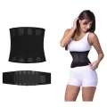 Slimming Belt Miss Waist Belt Instant Hourglass Shape.