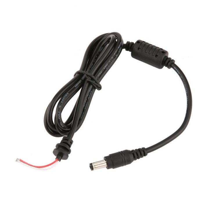 Universal%20DC%20Tip%20Plug%20Connector%20Cord%20Cable%20Adapter%205.5X2.5MM%20DC%20Tip%20Plug%20Cable%20-%20Image%202
