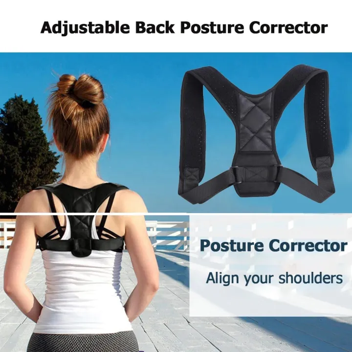 Adjustable%20Back%20Shoulder%20Posture%20Corrector%20Belt%20Clavicle%20Spine%20Support%20Home%20Office%20Sport%20Upper%20Back%20Neck%20Health%20Correction%20Belt%20-%20Image%203