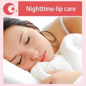 Cappuvini%20Light%20Jelly%20Lip%20Oil%20Set%20Lip%20Care%20-%20Image%204