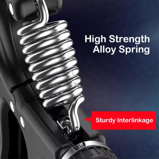 Hand%20Gripper%20Exercise%20Hands%20for%20Strong%20Finger%20Adjustable%20Resistance%20Automatic%20Counting%20Non-Slip%20Hand%20Grip%20Strength%20Trainer%20-%20Image%205