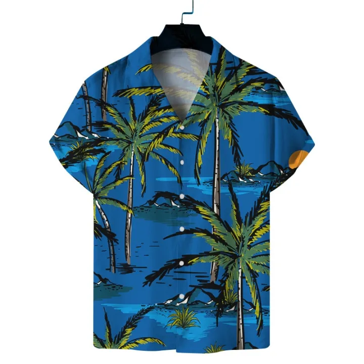 3D%20Printed%20Hawaiian%20Shirt%20Men%203xl%20Loose%20Shirts%20Men%20Fashion%20Beach%20Wear%20Top%20Single%20Breasted%20Cuban%20Collar%20Shirt%20-%20Image%207