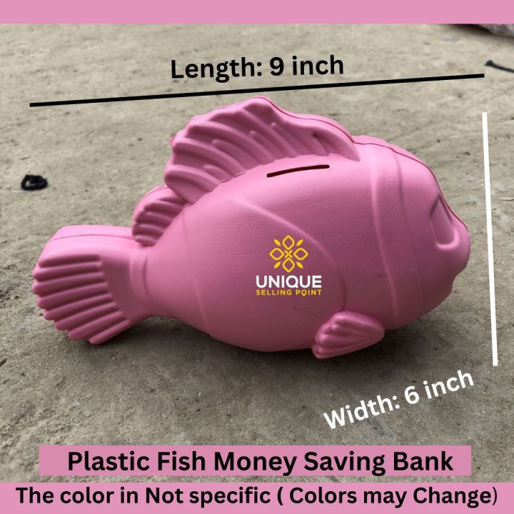 Plastic%20Fish%20Money%20Saving%20Bank%20-%20Image%203