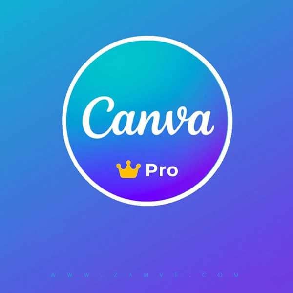 COMBO%20Windows%2011%20Pro%20key,%20Microsoft%20Office%20365%205%20Device%20Account%20and%20Canva%20pro%20Account%20All%20are%20lifetime%20Validity.%20100%25%20Genuine%20%5BEmail%20Delivery%20instant%5D%20-%20Image%202