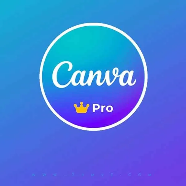 COMBO%20Windows%2011%20Pro%20key,%20Microsoft%20Office%20365%205%20Device%20Account%20and%20Canva%20pro%20Account%20All%20are%20lifetime%20Validity.%20100%25%20Genuine%20%5BEmail%20Delivery%20instant%5D%20-%20Image%202