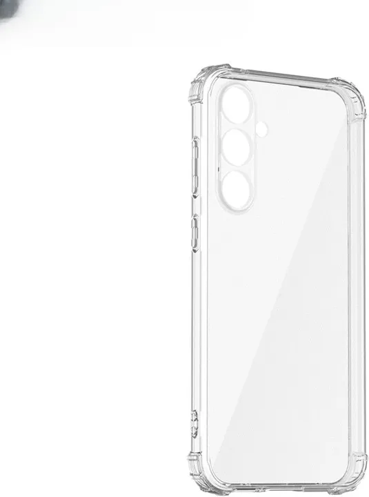 Samsung%20Galaxy%20S24%20Premium%20Silicone%20Case%20Crystal%20Clear%20Soft%20TPU%20Ultra-Thin%20Transparent%20Flexible%20Protective%20Mobile%20Phone%20Back%20Cover%20-%20Image%203
