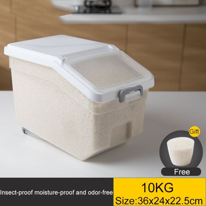 Large%20Capacity%20Rice%20Storage%20Box%20Rice%20Dispenser%20Kitchen%20Food%20Containers%20Flour%20Cereal%20Bucket%20Kitchen%20Storage%20Box%20Pet%20Food%20Tank%20-%20Image%207
