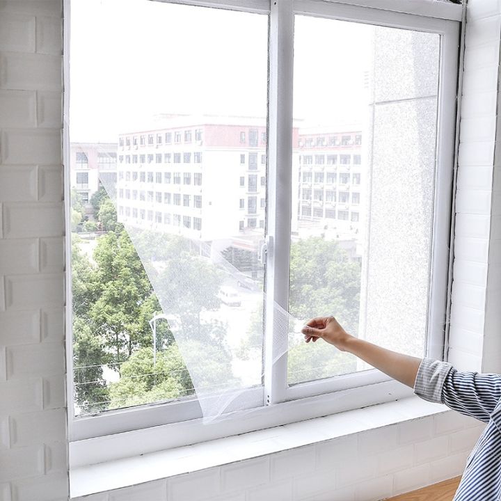 New%20self-adhesive%20fly%20mosquito%20screen%20window%20curtain%20mosquito%20net%20door%20anti-mosquito%20net%20kitchen%20invisible%20window%20screen%20-%20Image%203