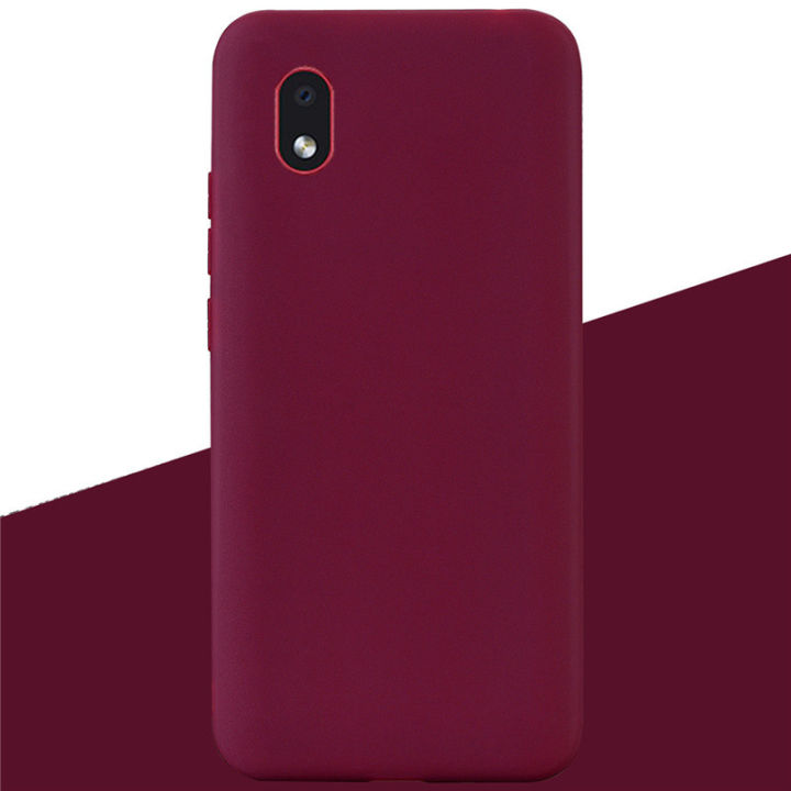 Silicon%20Case%20For%20Samsung%20Galaxy%20A01%20M01%20Case%20Soft%20TPU%20Back%20Cover%20Phone%20Case%20For%20Samsung%20Galaxy%20A01%20M01%20Core%20Case%20Coque%20-%20Image%206