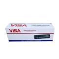 HP 79A TONER CARTRIDGE FOR HP LASER PRINTER PRO MFP M26a / M26nw / LaserJet Pro M12a / M12w. 