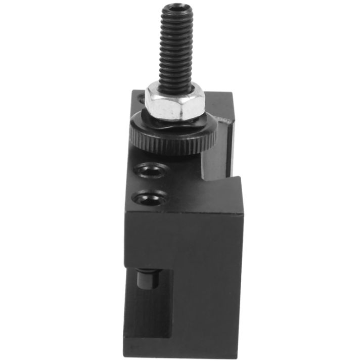 250-001%20Cnc%20Lathe%20Tool%20Holder%20Quick%20Change%20Tool%20Post%20Cutter%20Holder%20-%20Image%204