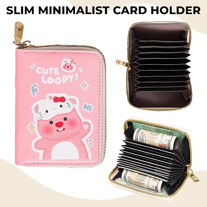 Stylish%20Wallet%20Moneybag%20For%20Women%20Imported%20From%20China%20-%20Image%206