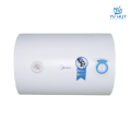 Midea D40-20A6 40L Water Heater with Official Warranty and Free Delivery.