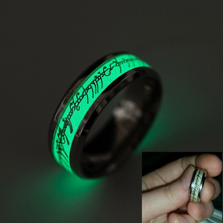 Stainless%20Steel%20Love%20Finger%20Rings%20-%20Image%204