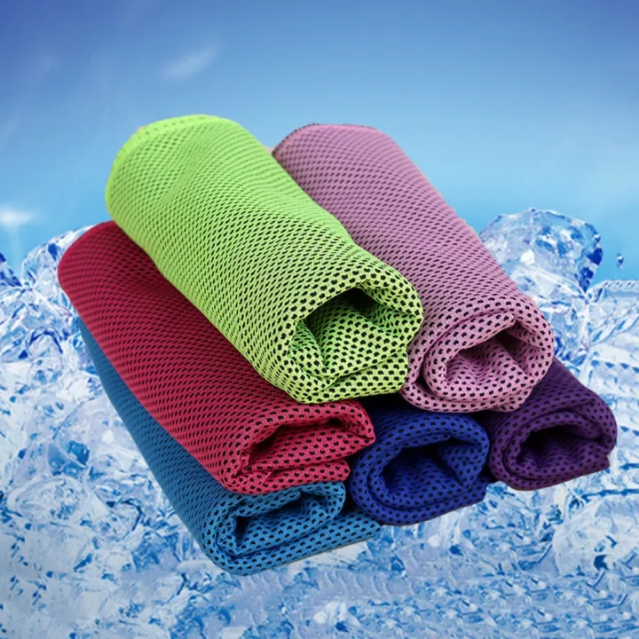 Cold%20Towel%20Ice%20Towel%20Sports%20Cooling%20Towel%20-%20Image%205