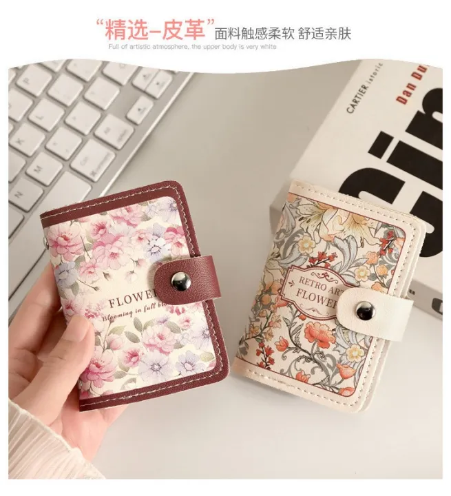 Stylish%20Waterproof%20Credit%20Card%20Holder%20with%20Multiple%20Slots%20for%20Women%20-%20Image%203