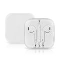 3.5mm Super bass In-ear earpiece earphones for all brands Compatible with Vivo Samsung Huawei Xiaomi OPPO Symphony Walton High-Quality In-ear Earphone for Vivo.