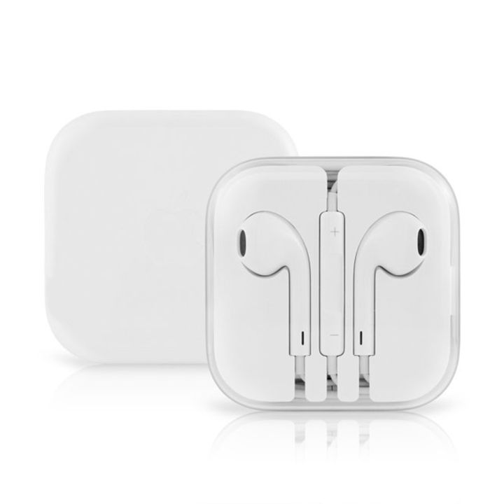 3.5mm%20Super%20bass%20In-ear%20earpiece%20earphones%20for%20all%20brands%20Compatible%20with%20Vivo%20Samsung%20Huawei%20Xiaomi%20OPPO%20Symphony%20Walton%20High-Quality%20In-ear%20Earphone%20for%20Vivo%20-%20Image%203