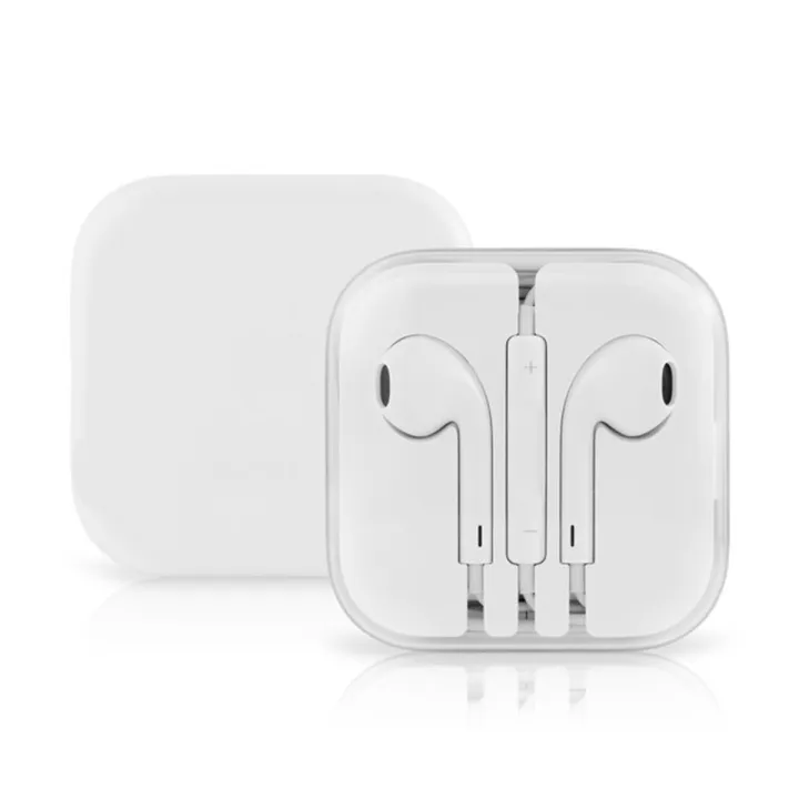 3.5mm%20Super%20bass%20In-ear%20earpiece%20earphones%20for%20all%20brands%20Compatible%20with%20Vivo%20Samsung%20Huawei%20Xiaomi%20OPPO%20Symphony%20Walton%20High-Quality%20In-ear%20Earphone%20for%20Vivo%20-%20Image%203
