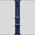 Watch Straps 42/44/45/49 mm বেল্ট smart watch Ar Belt. 