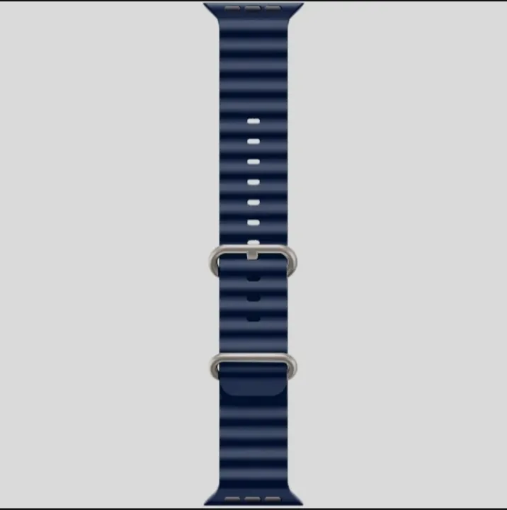 Watch%20Straps%2042/44/45/49%20mm%20%E0%A6%AC%E0%A7%87%E0%A6%B2%E0%A7%8D%E0%A6%9F%20smart%20watch%20Ar%20Belt%20-%20Image%204