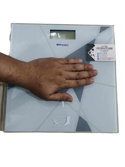 Miyako%20Digital%20Weight%20Machine%20130kg%20MEB-9370%20-%20Image%204