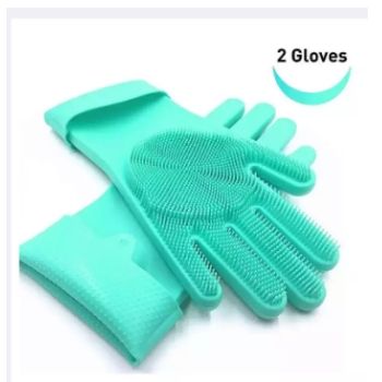 Reusable%20Multipurpose%20Magic%20Silicone%20Dishwashing%20Gloves%20Wash%20Scrubber%20Cleaning%20Gloves%20-%20Image%203