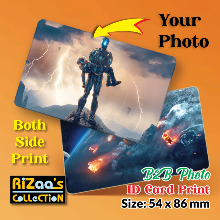 1%20pcs/Set%20Long%20Lasting%20Customized%20UV%20Printed%20Plastic%20Card,%20Plastic%20Card%20Photo%20Print,%20High%20Quality%20UV%20Print%20-%20Image%204