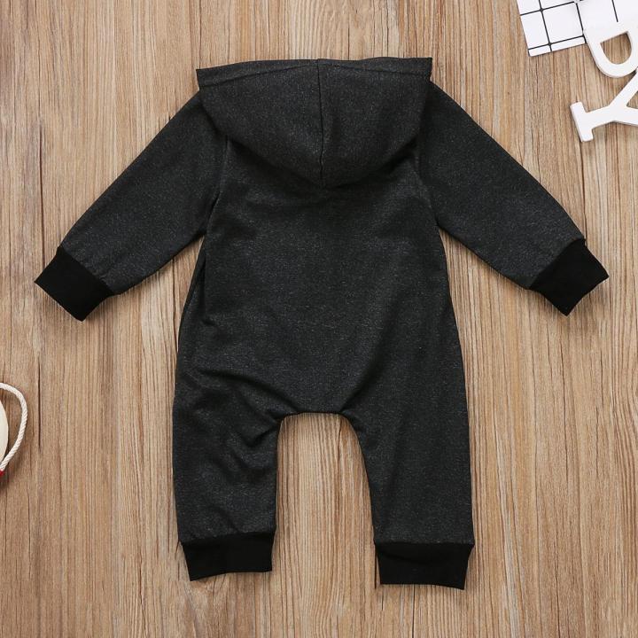 %E3%80%90Broad%20Sunlight%20shop%E3%80%91(NEW)Kids%20Baby%20Boy%20Warm%20Infant%20Romper%20Jumpsuit%20Bodysuit%20Hooded%20Clothes%20Sweater%20Outfit%20-%20Image%203