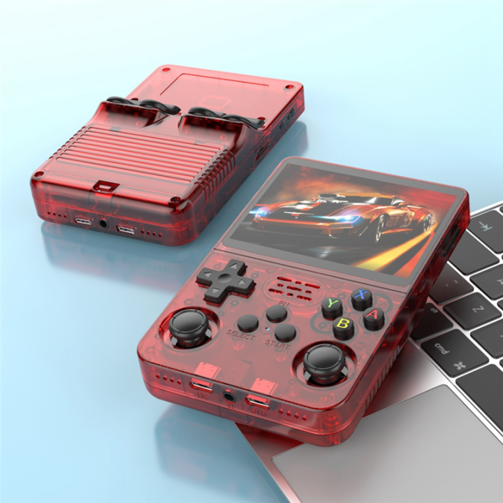 128GB%20K36S%20R36S%20Retro%20Game%20Console%203.5%20Inch%20IPS%20Screen%20Linux%20System%20WIFI%20Portable%20Pocket%20Game%20Player%20for%20Kids%20Gift%20A%20-%20Image%206