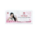 Getwell Get Sure Pregnancy Test Kit. 