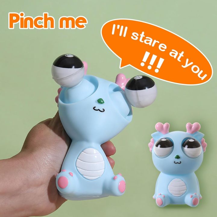 Squeeze%20Stress%20Relief%20Toy%20Eye%20Popping%20Dragon%20Funny%20Eyeball%20Burst%20Toys%20Pop%20Out%20Eyes%20Toy%20for%20Birthday%20Gifts,Party%20Favors,Ideal%20Gift%20for%20All%20Occasions%20-%201Pcs%20by%20Cyclone%20Online%20Shop%20-%20Image%204