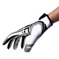 (NEW)Batting Gloves Unisex Baseball Softball Batting Gloves Anti-slip Batting Gloves For Adults. 
