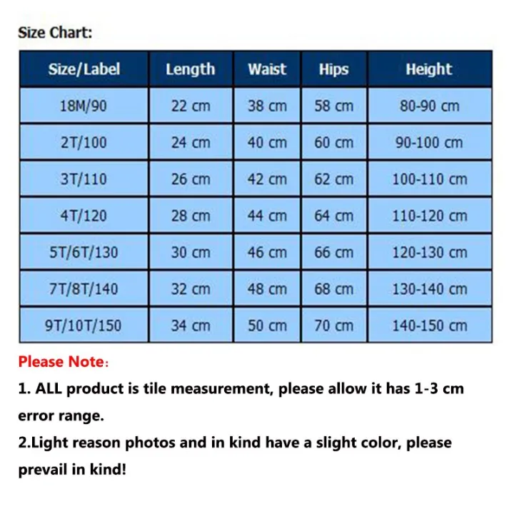 Children's%20Shorts%20Cotton%20Summer%20Kids%20Shorts%20For%20Boys%20Girls%202%203%204%205%206%207%208%209%2010Y%20Child%20Beach%20Shorts%20Boy%20Girl%20Summer%20Clothes%20-%20Image%208