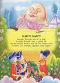 My Big Book Of Nursery Rhymes. 