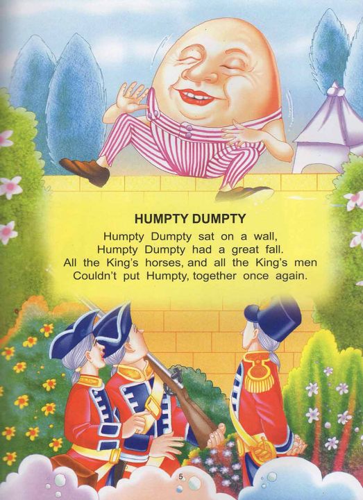 My%20Big%20Book%20Of%20Nursery%20Rhymes%20-%20Image%208
