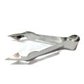 Stainless Steel Kitchen Gadgets Pineapple Peeler Fruit Tools Pineapple Deseed Clamping.
