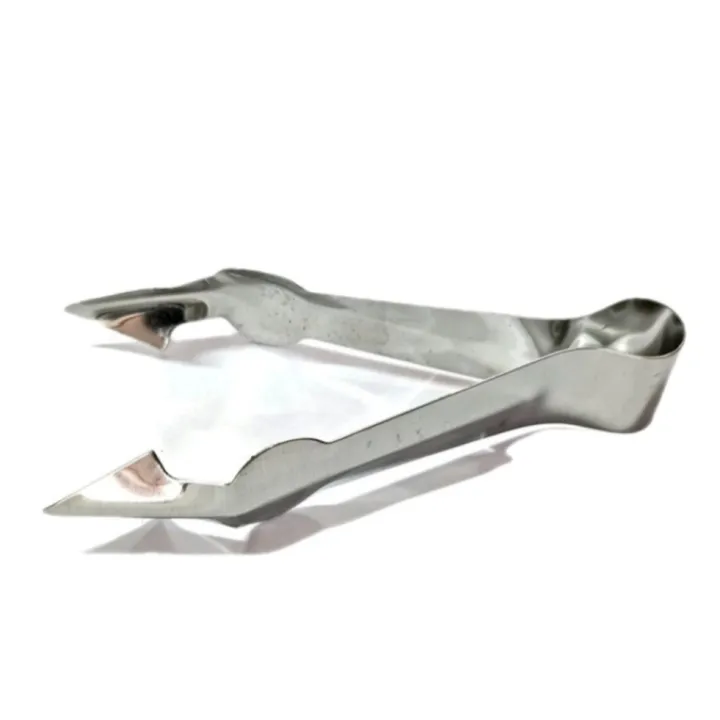 Stainless%20Steel%20Kitchen%20Gadgets%20Pineapple%20Peeler%20Fruit%20Tools%20Pineapple%20Deseed%20Clamping%20-%20Image%202