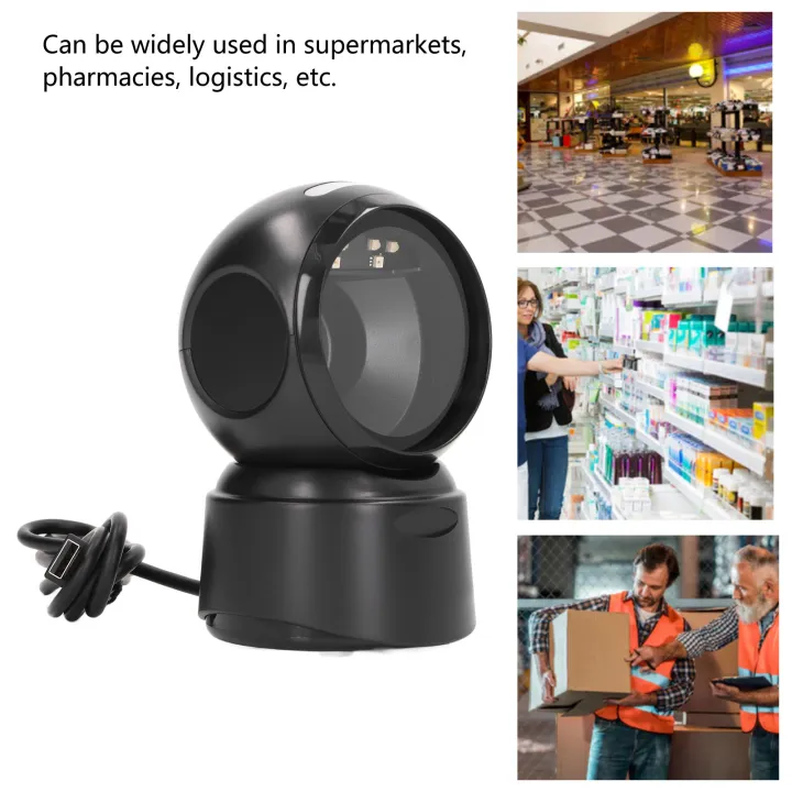 QR%20Code%20Reader%20Barcode%20Scanner%20Firm%20Fixing%20for%20Retail%20-%20Image%203