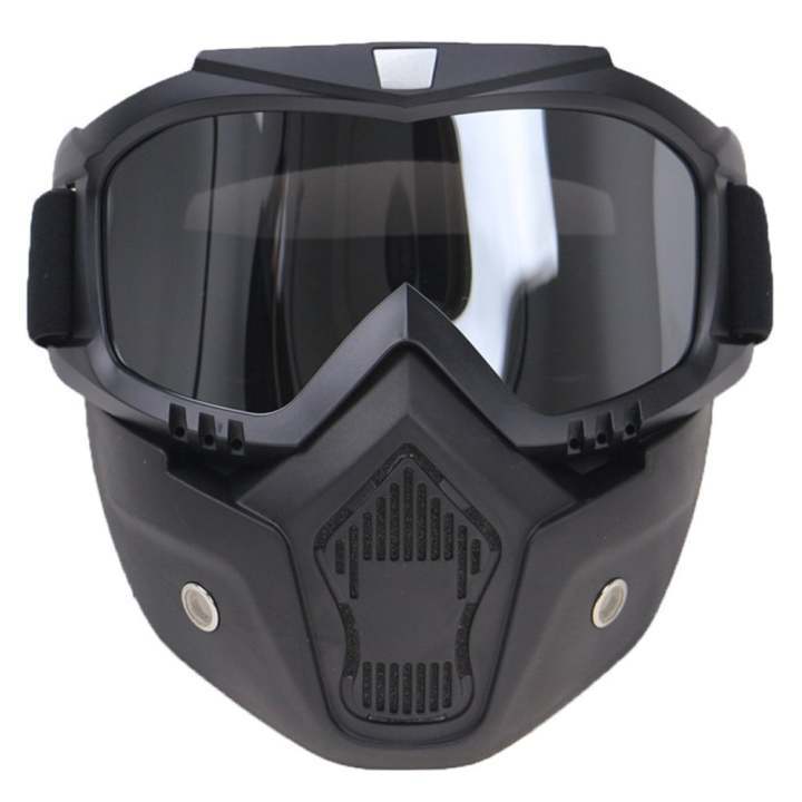 Helmet%20Face%20Cover%20-Reflective%20Black%20Glass%20for%20Biker-%20Black%20-%20Image%202