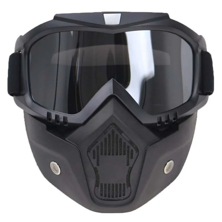 Helmet%20Face%20Cover%20-Reflective%20Black%20Glass%20for%20Biker-%20Black%20-%20Image%202
