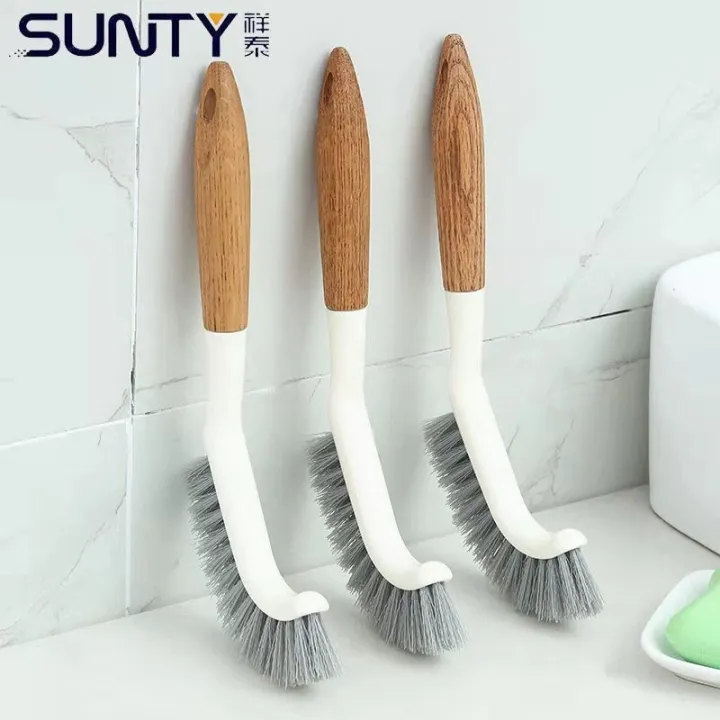 87N%20foot%20soak%20bucket%20cleaning%20brush,%20crevice%20brush,%20wall%20tile%20cleaning%20brush,%20bathroom%20floor%20brush,%20toilet%20brush%20-%20Image%202