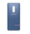 Backshell For Samsung Galaxy S9 Plus Back Battery Cover Rear Door Housing Glass Panel. 