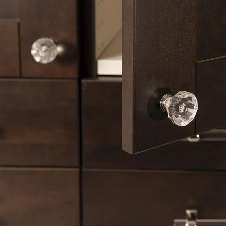 10%20Pcs%20Crystal%20Glass%20Door%20Handle%20Diamond%20Dressing%20Table%20Knob%20-%20Image%202