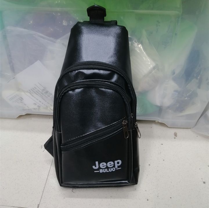 PU%20Leather%20Cross%20Body%20Bag%20Pack%20For%20New%20stylish%20Bagpack%20-%20Image%202