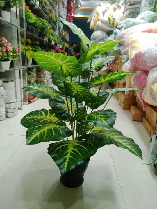 Artificial%20Plastic%20Plant%20Tree%20-%206%20-%20Image%202