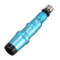 Golf Adapter Sleeve Replacement for Taylormade M1, M2, M3,M4,M5&M6  Driver & FW .335. 