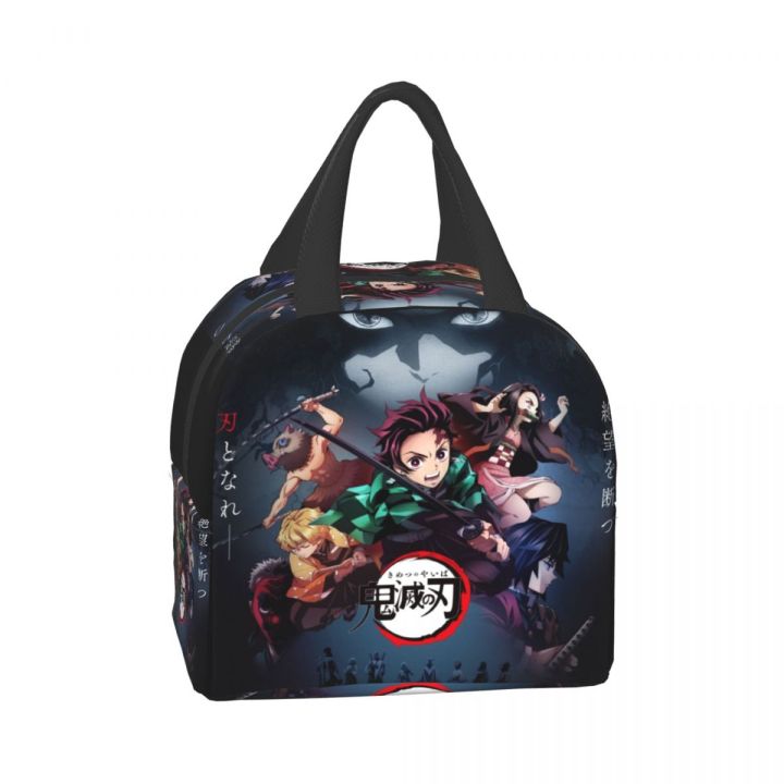 Demon%20Slayer%20Kimetsu%20No%20Yaiba%20Lunch%20Bag%20Portable%20Cooler%20Thermal%20Insulated%20Lunch%20Box%20for%20Men%20Women%20Kids%20School%20Food%20Storage%20Bag%20-%20Image%205